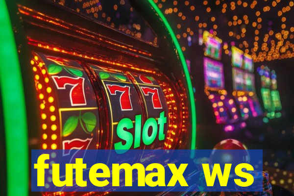 futemax ws